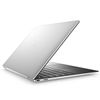 Laptop Dell XPS 13 9310 2in1 70262931 (i5-1135G7/8GB,/256GB SSD/13.4