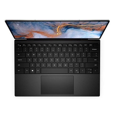 Laptop Dell XPS 13 9310 2in1 70262931 (i5-1135G7/8GB,/256GB SSD/13.4