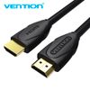 Cáp HDMI 1.4 dài 3m Vention VAA-B04-B300 Black