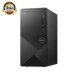 Máy tính Dell Vostro 3888 42VT380016 (i5/8GB/256GB SSD/Win10/Office HS)