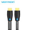 Cáp HDMI 1.4v dài 30m Vention AAMBQ 2K/4K30@Hz for Engineering