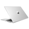 Laptop HP Probook 455 G8 3G0U6PA (Ryzen 5 5600U/4GB/256GB SSD/15.6 FHD/Win10/Bạc)