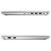 Laptop HP Probook 455 G8 3G0U6PA (Ryzen 5 5600U/4GB/256GB SSD/15.6 FHD/Win10/Bạc)