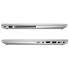 Laptop HP ProBook x360 435 G7 320B4PA (Ryzen 5 4500U,8GB/256GB SSD/13.3