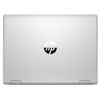 Laptop HP ProBook x360 435 G7 320B4PA (Ryzen 5 4500U,8GB/256GB SSD/13.3