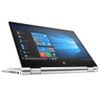 Laptop HP ProBook x360 435 G7 320B4PA (Ryzen 5 4500U,8GB/256GB SSD/13.3