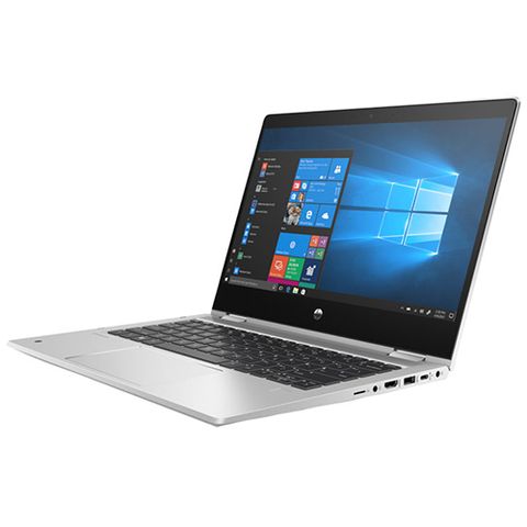 Laptop HP ProBook x360 435 G7 320B4PA (Ryzen 5 4500U,8GB/256GB SSD/13.3