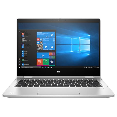 Laptop HP ProBook x360 435 G7 320B4PA (Ryzen 5 4500U,8GB/256GB SSD/13.3