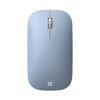 Chuột không dây Bluetooth Microsoft Modern Mobile (Màu xanh lam)