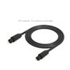 Cáp Vention Audio sợi quang 2m BAEBH