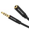 Cáp nối dài Vention Audio Male to Female 5m BHBBJ