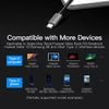 Cáp chuyển USB -C to HDMI Vention TDAHB