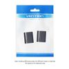 Chia mạng 1 to 2 RJ45 Black