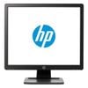 Màn hình  HP ProDisplay P19A 19.0 LED D2W67AA (Vuông)