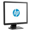 Màn hình  HP ProDisplay P19A 19.0 LED D2W67AA (Vuông)