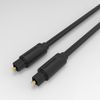 Cáp Vention Audio sợi quang 2m BAEBH