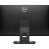 Máy tính Dell AIO OptiPlex 5480 (23.8 FHD Touch/i5 10500T/8GB/512GB SSD/Ubuntu)