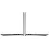 Laptop Dell Vostro V5620A P117F001AGR (i7 -1260P/16Gb/512Gb SSD/16.0