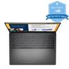 Laptop Dell Vostro V5620A P117F001AGR (i7 -1260P/16Gb/512Gb SSD/16.0
