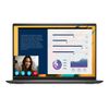 Laptop Dell Vostro V5620A P117F001AGR (i7 -1260P/16Gb/512Gb SSD/16.0