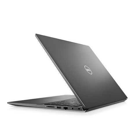 Laptop Dell Vostro V5620A P117F001AGR (i7 -1260P/16Gb/512Gb SSD/16.0