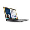 Laptop Dell Vostro V5620A P117F001AGR (i7 -1260P/16Gb/512Gb SSD/16.0