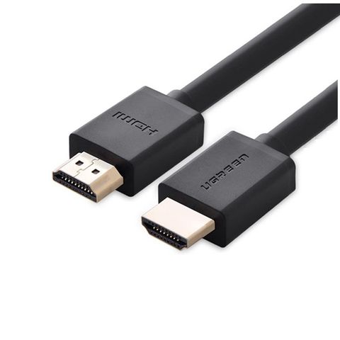 Cáp HDMI Ugreen 10106 dài 1M