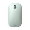 Chuột không dây Bluetooth Microsoft Modern Mobile (Màu xanh bạc hà)
