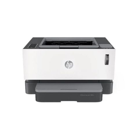 Máy in HP Neverstop Laser 1000A (4RY22A)