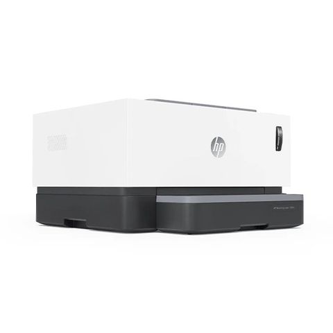 Máy in HP Neverstop Laser 1000A (4RY22A)