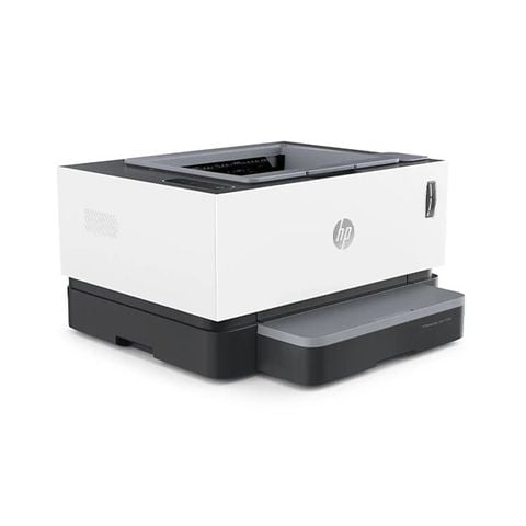 Máy in HP Neverstop Laser 1000A (4RY22A)