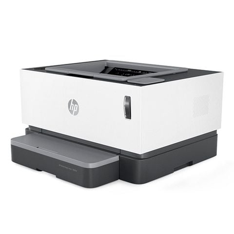 Máy in HP Neverstop Laser 1000w (4RY23A) Wifi