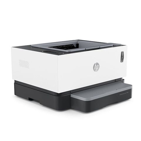 Máy in HP Neverstop Laser 1000w (4RY23A) Wifi