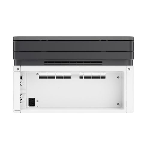 Máy in laser đen trắng đa chức năng HP 135A - 4ZB82A