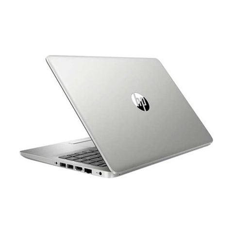 Laptop HP 240 G8 519A7PA (i3-1005G1/4GB/256GB SSD/14FHD/WIN10/Bạc)