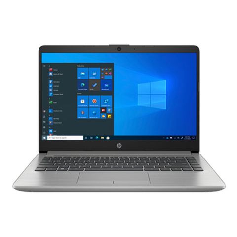 Laptop HP 240 G8 519A7PA (i3-1005G1/4GB/256GB SSD/14FHD/WIN10/Bạc)