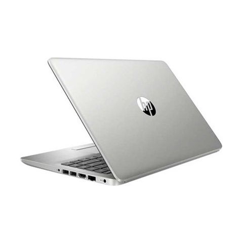 Laptop HP 240 G8 617L4PA (i5-1135G7/8GB/256GB SSD/14.0 FHD/WIN11/Bạc)