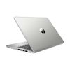 Laptop HP 240 G8 617L4PA (i5-1135G7/8GB/256GB SSD/14.0 FHD/WIN11/Bạc)