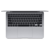 Laptop Apple Macbook Air M1 8GPU/8Gb/512G Space Grey - MGN73SA/A