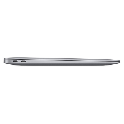 Laptop Apple Macbook Air M1 8GPU/8Gb/512G Space Grey - MGN73SA/A
