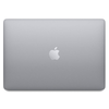 Laptop Apple Macbook Air M1 8GPU/8Gb/512G Space Grey - MGN73SA/A