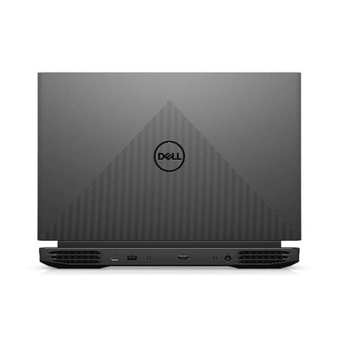 Laptop Dell Gaming G15 5511 70283448 (i7 11800H/16Gb/512Gb SSD/15.6