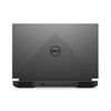 Laptop Dell Gaming G15 5511 70283448 (i7 11800H/16Gb/512Gb SSD/15.6