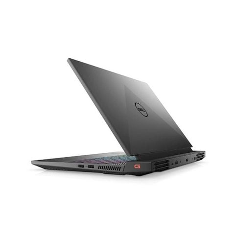 Laptop Dell Gaming G15 5511 70283448 (i7 11800H/16Gb/512Gb SSD/15.6