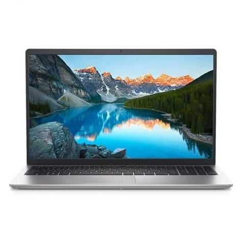 Laptop Dell Inspiron 3511 70270650 (i5 1135G7/8Gb/512Gb SSD/15.6