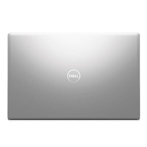 Laptop Dell Inspiron 3511 70270650 (i5 1135G7/8Gb/512Gb SSD/15.6