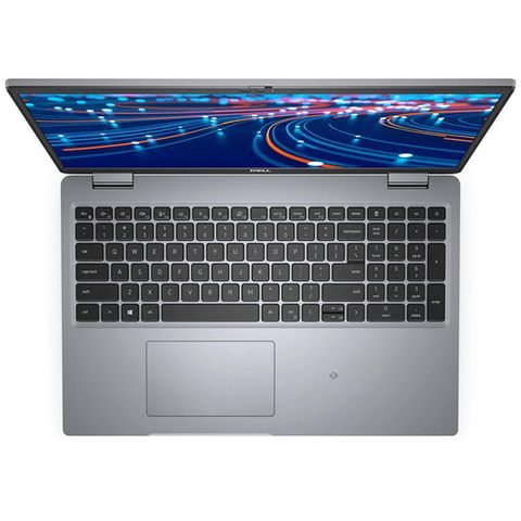 Laptop Dell Latitude 5520 42LT552000 (i7-1185G7/15.6