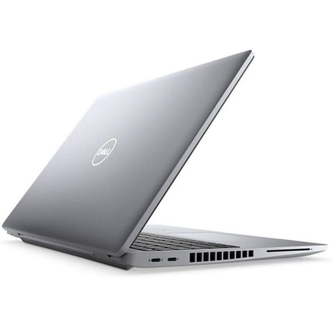 Laptop Dell Latitude 5520 42LT552000 (i7-1185G7/15.6