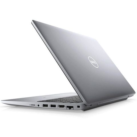 Laptop Dell Latitude 5520 42LT552000 (i7-1185G7/15.6