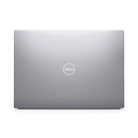 Laptop Dell Vostro 5320A P156G001AGR (i5 1240P/8Gb/256Gb SSD/13.3 FHD/Win11/OfficeST21/Xám)